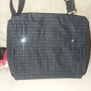Kenneth Cole purse